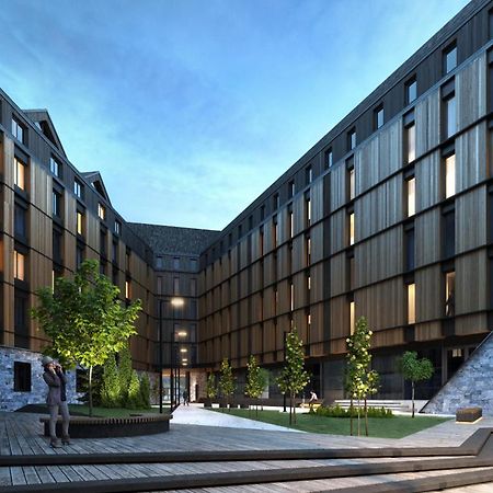 شقة Woodside كوباونيك المظهر الخارجي الصورة