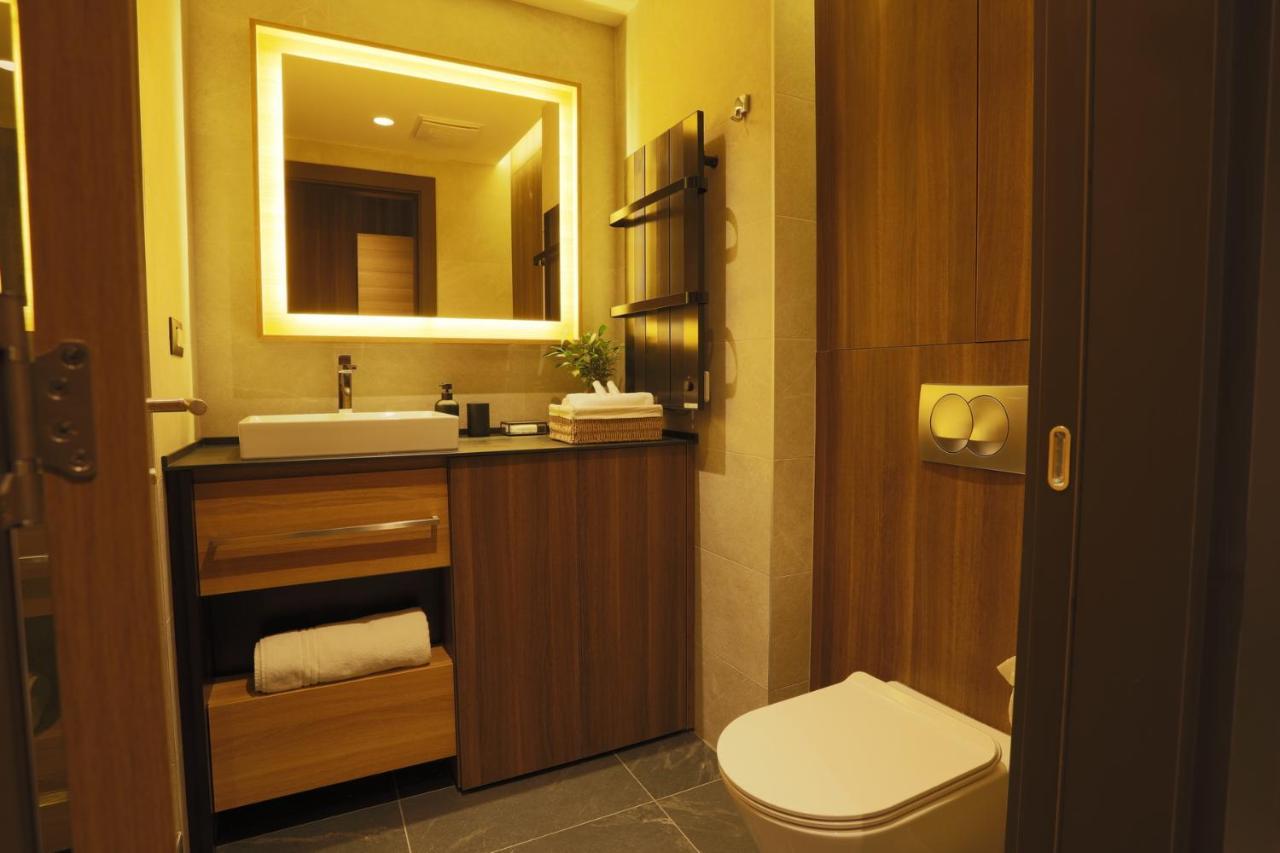 شقة Woodside كوباونيك المظهر الخارجي الصورة